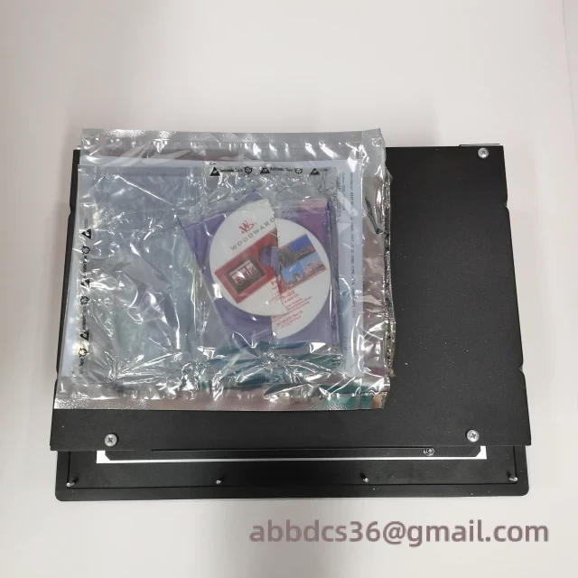 Woodward_8237-1600_1.webp WOODWARD 8237-1600: Precision Control Module for Industrial Applications