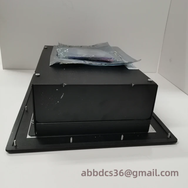 Woodward_8237-1600_3.webp WOODWARD 8237-1600: Precision Control Module for Industrial Applications