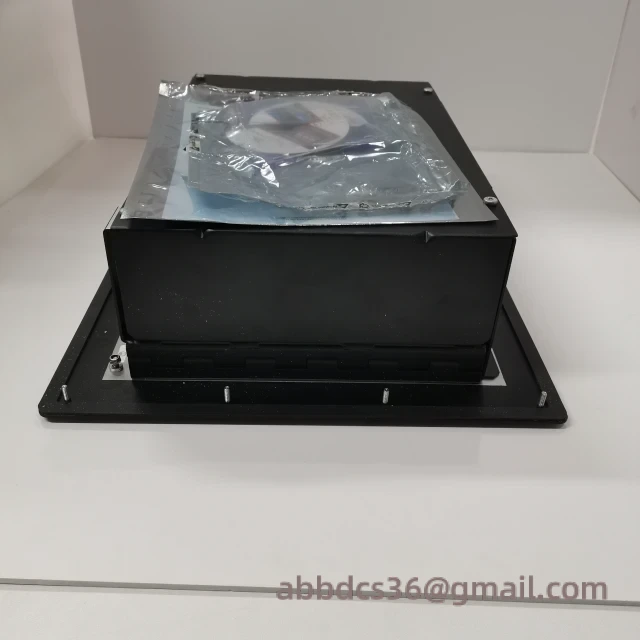 Woodward_8237-1600_5.webp WOODWARD 8237-1600: Precision Control Module for Industrial Applications