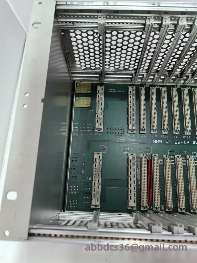 204-040-100-012_10.webp KOLLMORGEN BJRL-20012-110001 Industrial Control Module