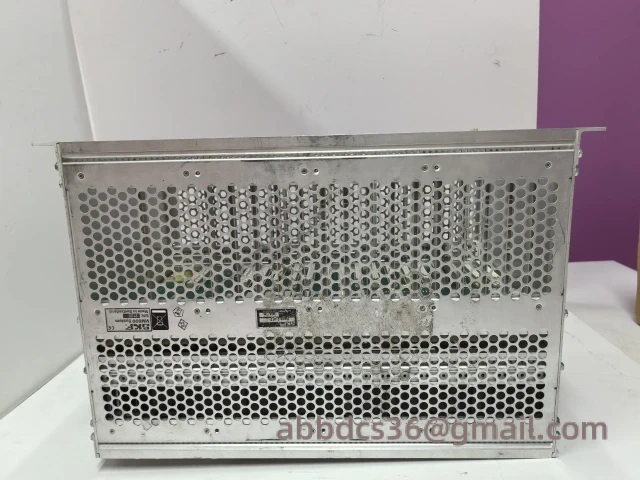 204-040-100-012_11.webp KOLLMORGEN BJRL-20012-110001 Industrial Control Module