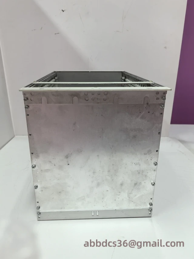 204-040-100-012_4.webp KOLLMORGEN BJRL-20012-110001 Industrial Control Module