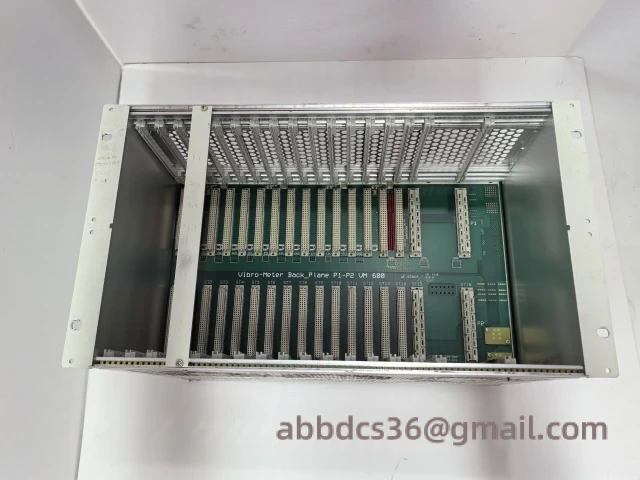 204-040-100-012_6.webp KOLLMORGEN BJRL-20012-110001 Industrial Control Module