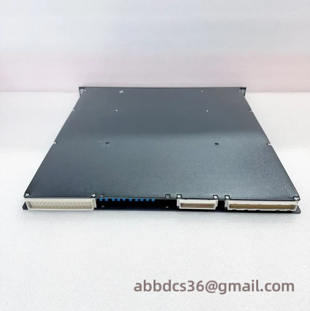 3623T_3.webp TRICONEX 3623T 3623T