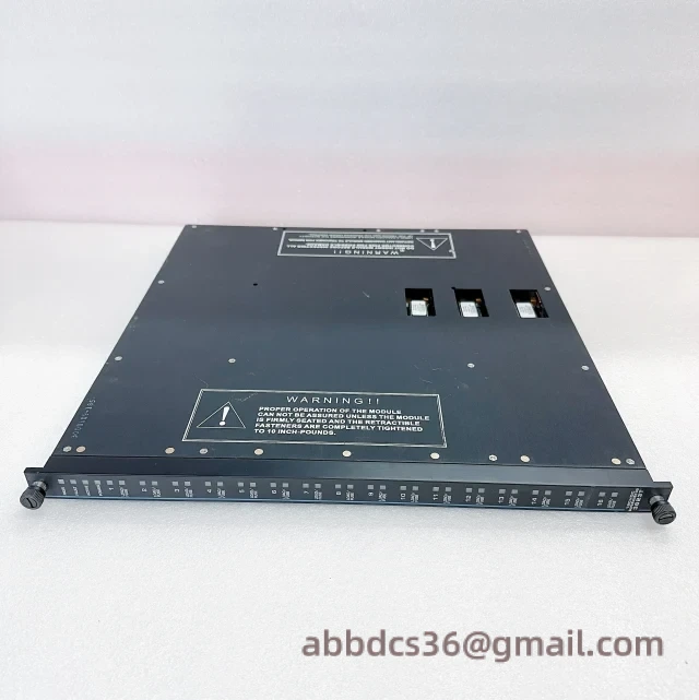 3623T_4.webp TRICONEX 3623T 3623T