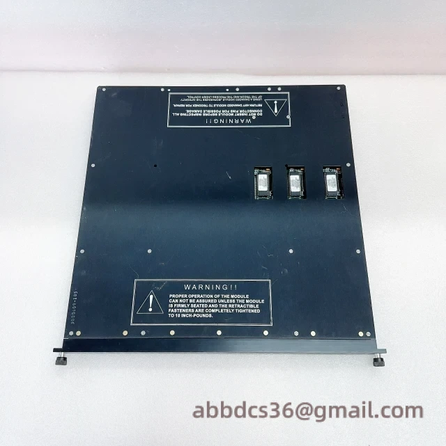 3623T_5.webp TRICONEX 3623T 3623T