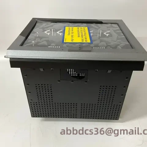 GE Multilin 469-P5-HI-A20-E-H Motor Management Relay