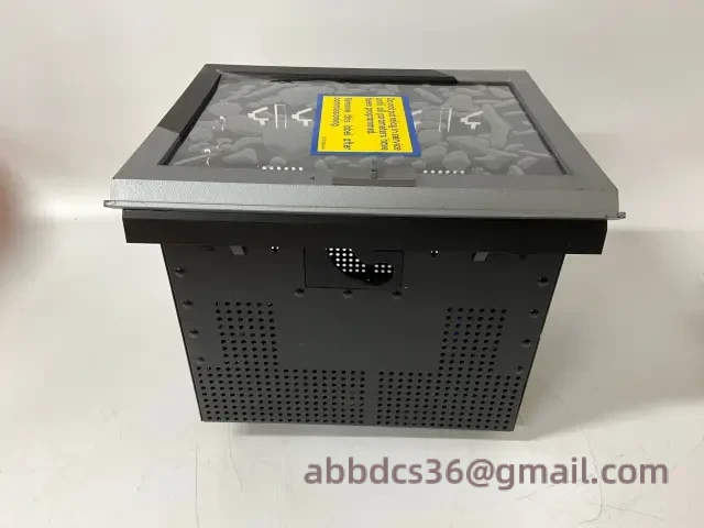 469-P5-HI-A20-E-H_3.webp GE Multilin 469-P5-HI-A20-E-H Motor Management Relay