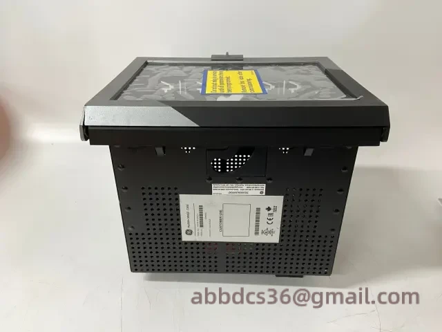 469-P5-HI-A20-E-H_5.webp GE Multilin 469-P5-HI-A20-E-H Motor Management Relay