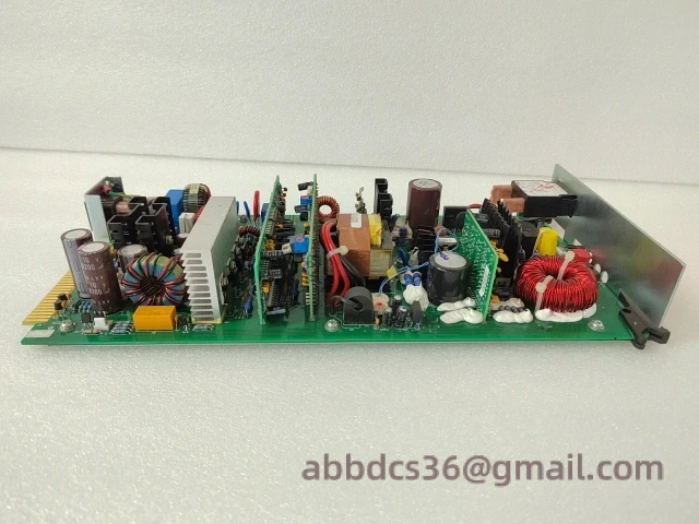 51196655-100_ACX633_3.webp Honeywell 51196655-100 ACX633 Industrial Control Module