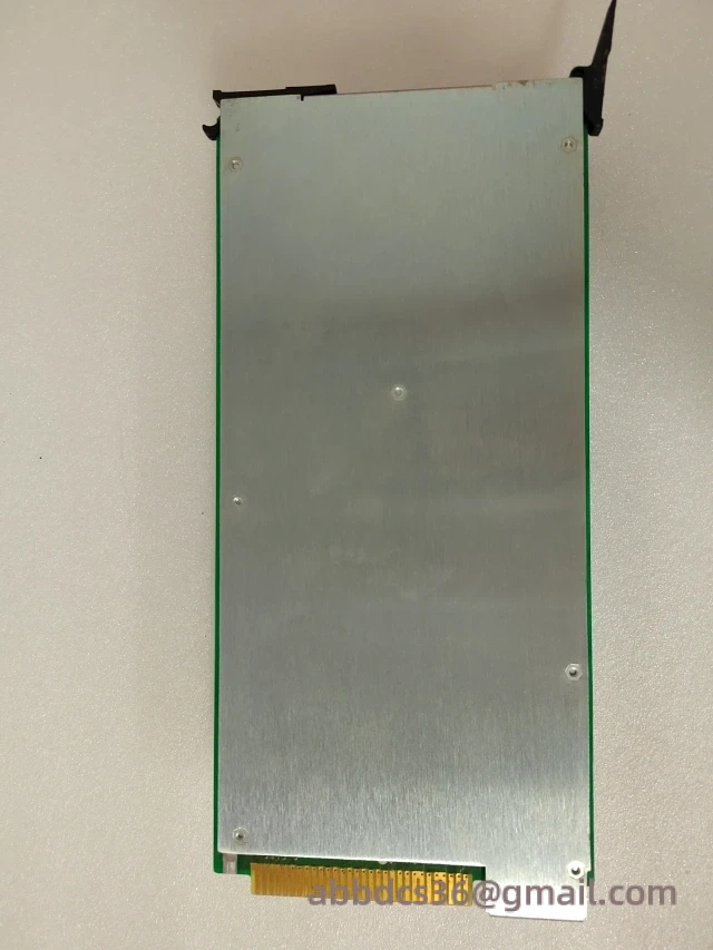 51196655-100_ACX633_4.webp Honeywell 51196655-100 ACX633 Industrial Control Module