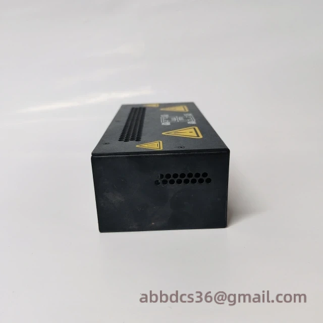 516TX_336A4940DNP516TX_2.webp Siemens 336A4940-DNP516TX Industrial Control Module