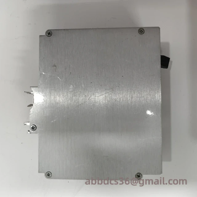 5202-DFNT-MCM4_2.webp Schneider 5202 DFNT MCM4 Communication Module