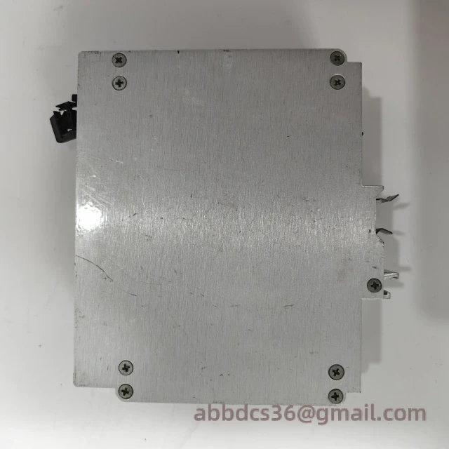 5202-DFNT-MCM4_3.webp Schneider 5202 DFNT MCM4 Communication Module