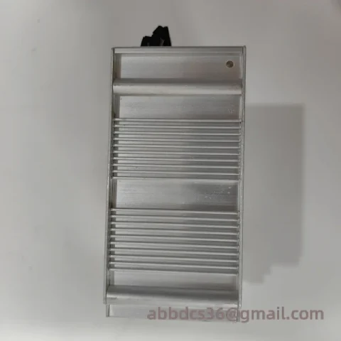 Schneider 5202 DFNT MCM4 Communication Module