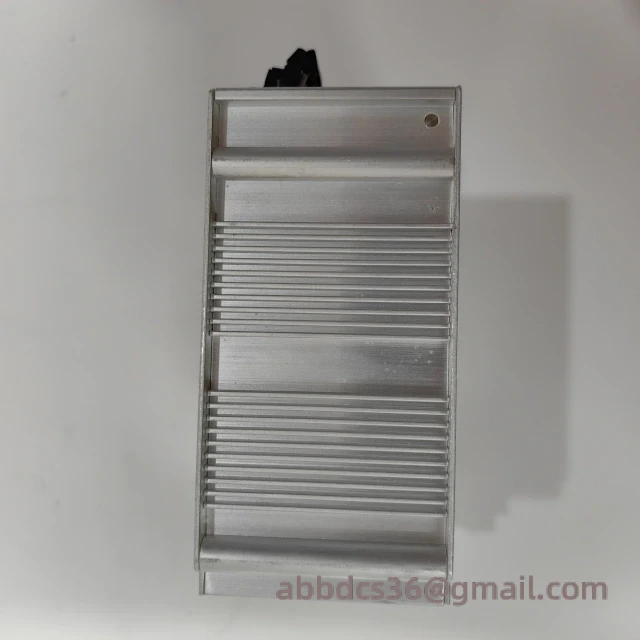 5202-DFNT-MCM4_5.webp Schneider 5202 DFNT MCM4 Communication Module