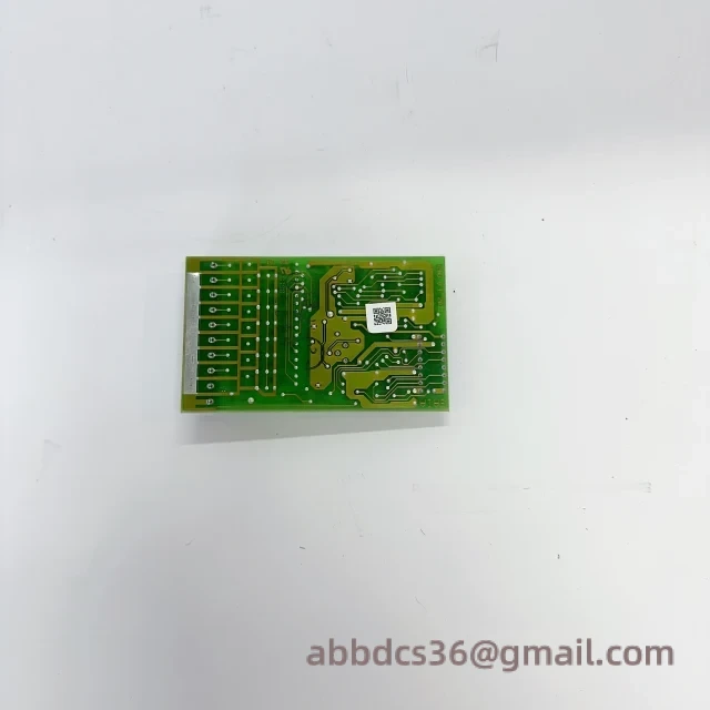 52030C10_PCD2.W200_2.webp Modicon 52030C10 PCD2.W200 Communication Module