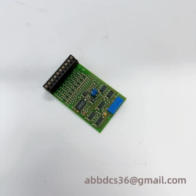 52030C10_PCD2.W200_3.webp Modicon 52030C10 PCD2.W200 Communication Module