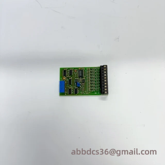 52030C10_PCD2.W200_4.webp Modicon 52030C10 PCD2.W200 Communication Module