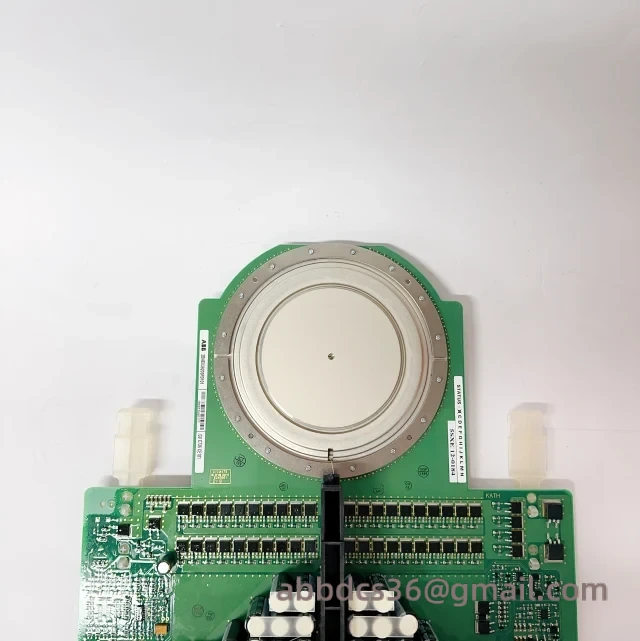 5SHY4045L0004_3BHB021400R0002_3BHE039203R0101_GVC736CE101_7.webp ABB 5SHY4045L0004 3BHB021400R0002 Industrial Control Module