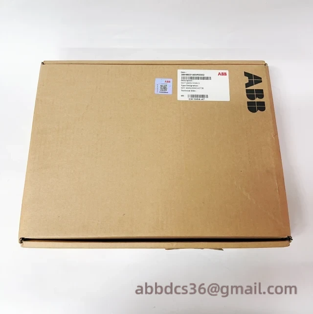 5SHY4045L0004_3BHB021400R0002_3BHE039203R0101_GVC736CE101_9.webp ABB 5SHY4045L0004 3BHB021400R0002 Industrial Control Module