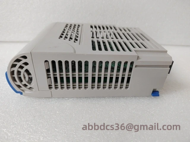 5X00106G01_4.webp EMERSON 5X00106G01 Industrial Control Module