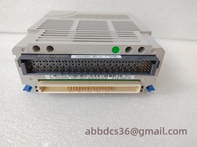 5X00106G01_6.webp EMERSON 5X00106G01 Industrial Control Module