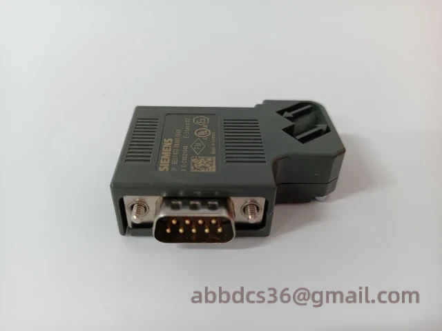 6ES7972-0BA60-0XA0_1.webp Siemens 6ES7972-0BA60-0XA0 PROFIBUS DP Repeater Module