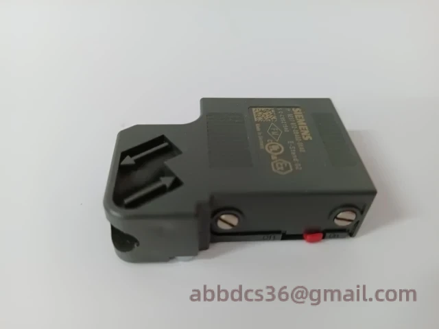 6ES7972-0BA60-0XA0_3.webp Siemens 6ES7972-0BA60-0XA0 PROFIBUS DP Repeater Module