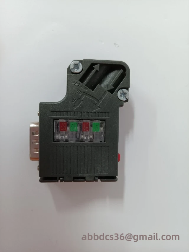 6ES7972-0BA60-0XA0_4.webp Siemens 6ES7972-0BA60-0XA0 PROFIBUS DP Repeater Module
