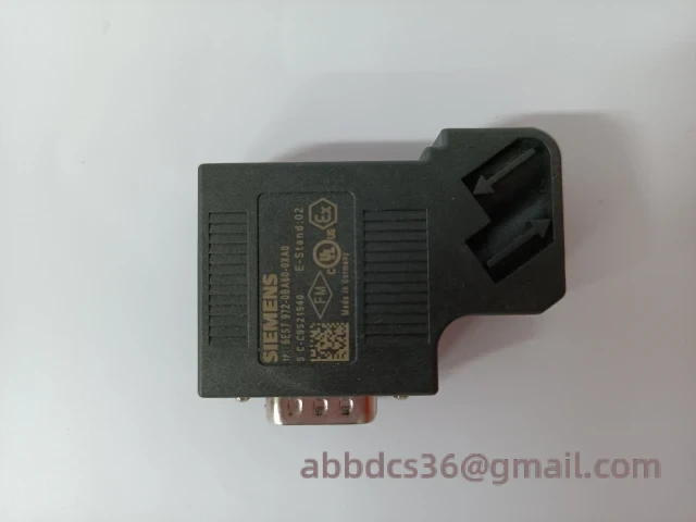 6ES7972-0BA60-0XA0_5.webp Siemens 6ES7972-0BA60-0XA0 PROFIBUS DP Repeater Module