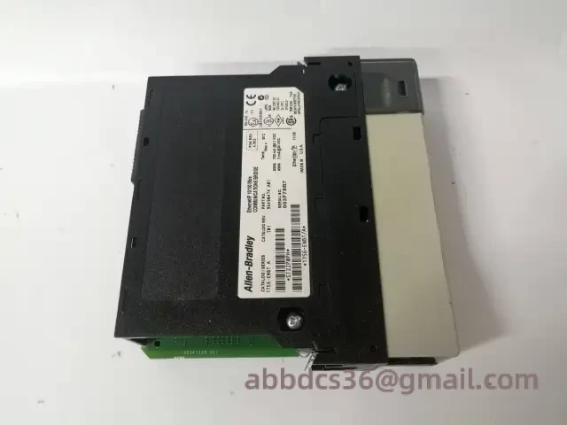 A-B_1756-ENBTA_2.webp Allen-Bradley 1756-ENBTA EtherNet/IP Communication Module
