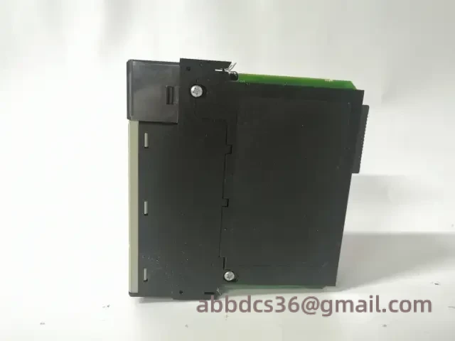 A-B_1756-ENBTA_4.webp Allen-Bradley 1756-ENBTA EtherNet/IP Communication Module