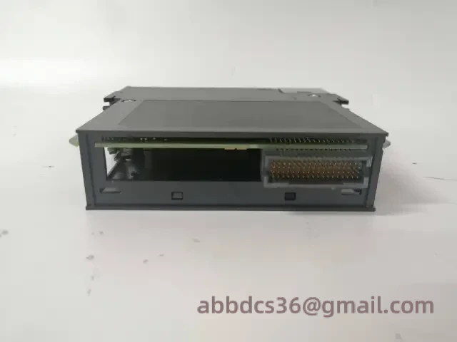 A-B_1756-ENBTA_5.webp Allen-Bradley 1756-ENBTA EtherNet/IP Communication Module