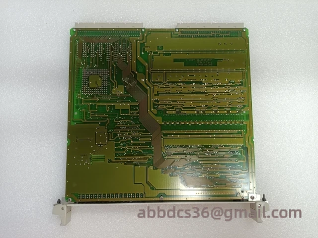 ABB_216AB61_1.webp ABB 216AB61 Industrial Control Module