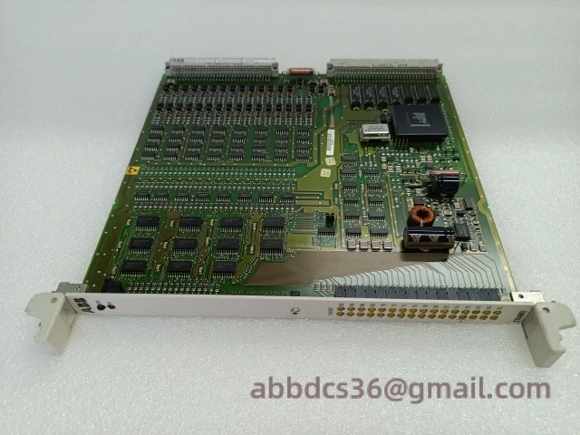 ABB_216AB61_3.webp ABB 216AB61 Industrial Control Module
