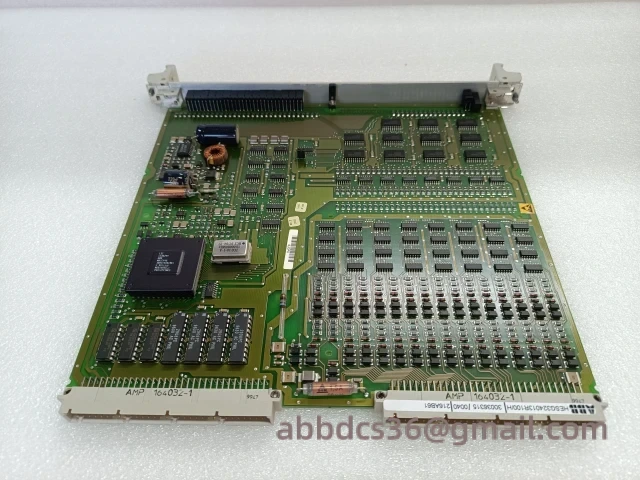 ABB_216AB61_5.webp ABB 216AB61 Industrial Control Module