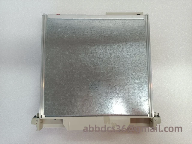 ABB_216NG63_2.webp ABB 216NG63 Network Module - Efficient Industrial Connectivity