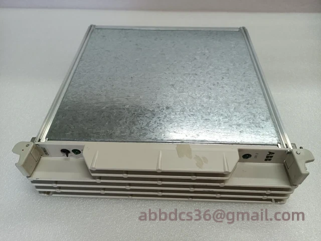 ABB_216NG63_3.webp ABB 216NG63 Network Module - Efficient Industrial Connectivity