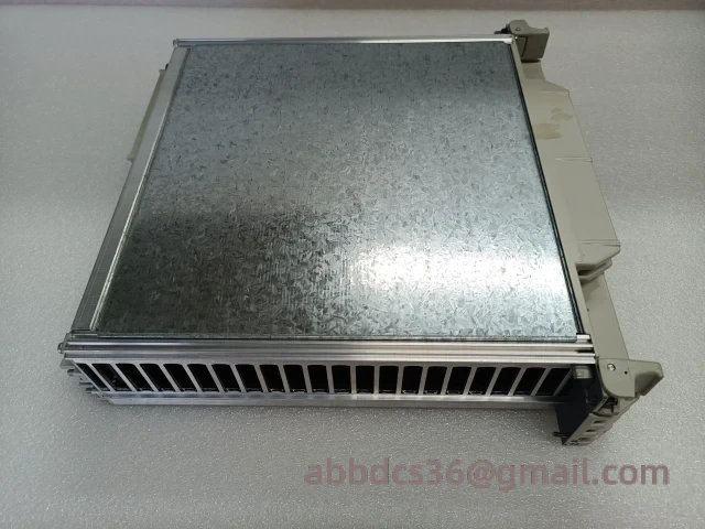 ABB_216NG63_4.webp ABB 216NG63 Network Module - Efficient Industrial Connectivity