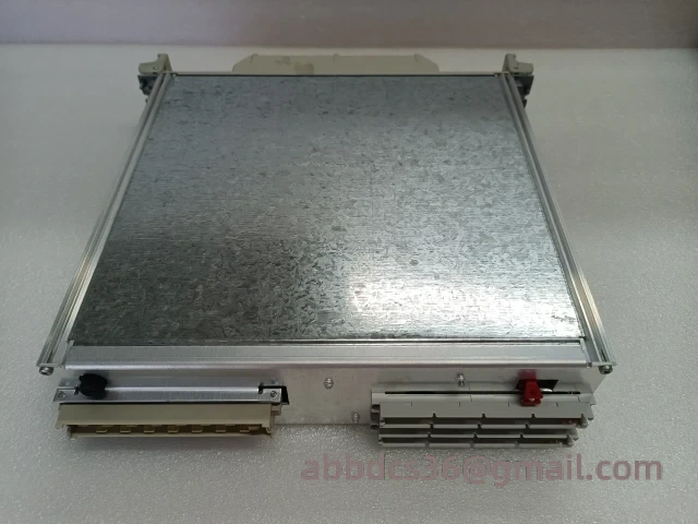 ABB_216NG63_5.webp ABB 216NG63 Network Module - Efficient Industrial Connectivity