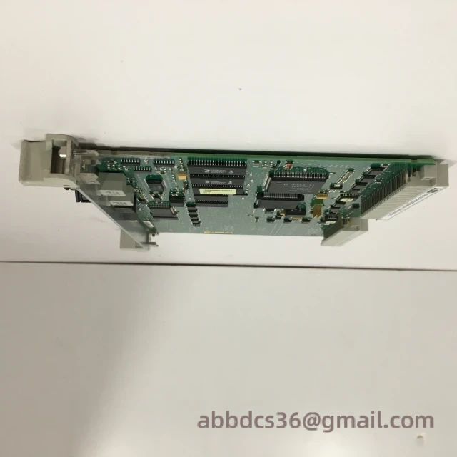 ABB_500MBA02_1MRB150003R000B_4.webp ABB 500MBA02 1MRB150003R000B Communication Module