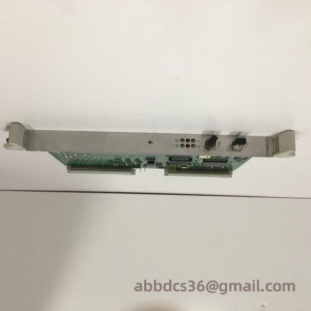 ABB_500MBA02_1MRB150003R000B_5.webp ABB 500MBA02 1MRB150003R000B Communication Module