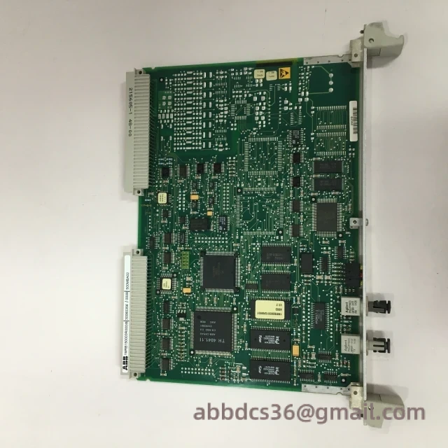 ABB_500MBA02_1MRB150003R000B_7.webp ABB 500MBA02 1MRB150003R000B Communication Module