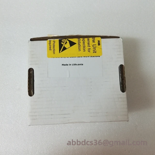 ABB_CAI04_11.webp ABB CAI04 LCP36400 Analog Input Module