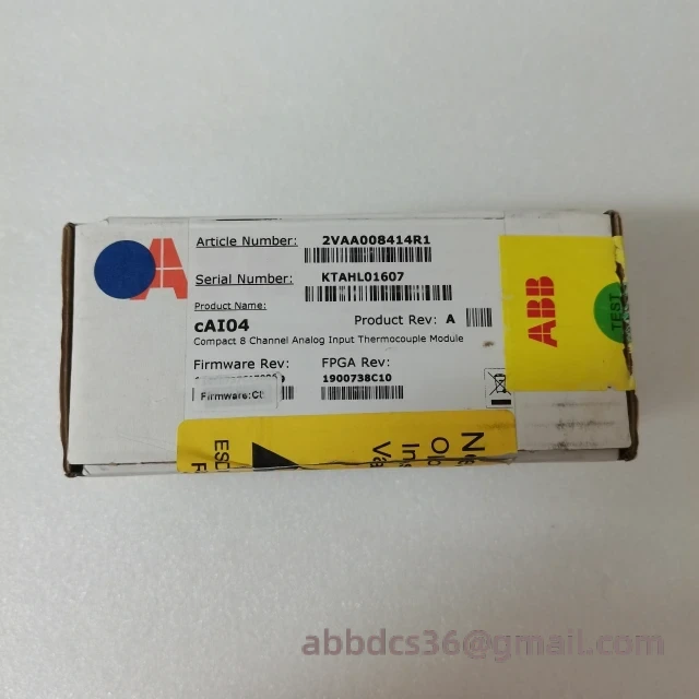 ABB_CAI04_2.webp ABB CAI04 LCP36400 Analog Input Module