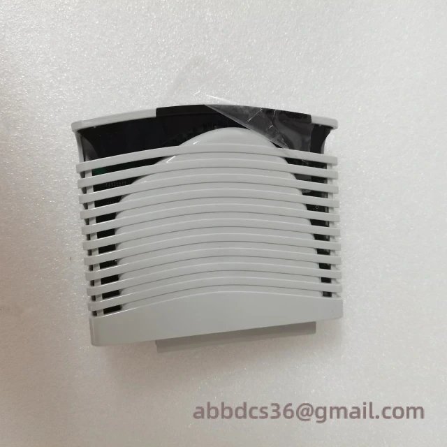 ABB_CAI04_4.webp ABB CAI04 LCP36400 Analog Input Module