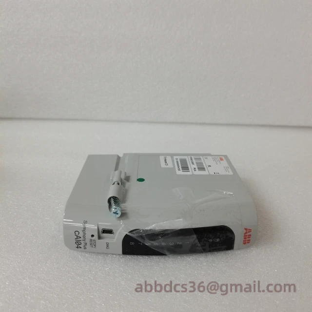 ABB_CAI04_7.webp ABB CAI04 LCP36400 Analog Input Module