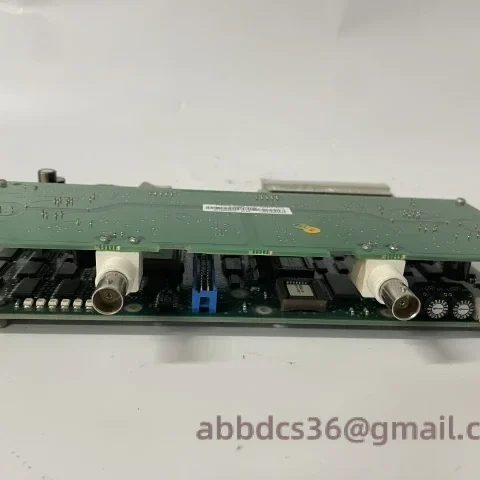 ABB CI626A 3BSE005029R1 Digital Input Module for Industrial Automation