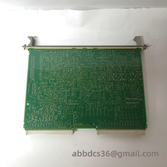 ABB_GDB021BE01_HIEE300766R0001_5.webp ABB GDB021BE01 HIEE300766R0001 Control Module